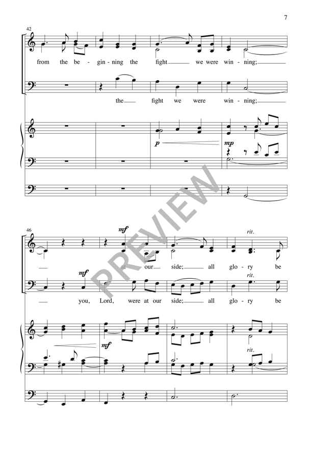 Score
